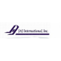 Biotechnology Sales/ Marketing Associate (Intern)