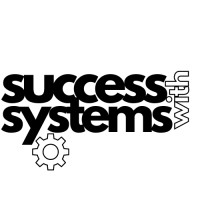 Senior Marketing Consultant