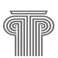 Internacional Art Dealer representing Park West Gallery