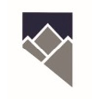 Senior Human Resources Consultant