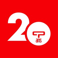 PR Account Manager