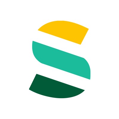 Intermediate QA Engineer