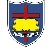 Mentor