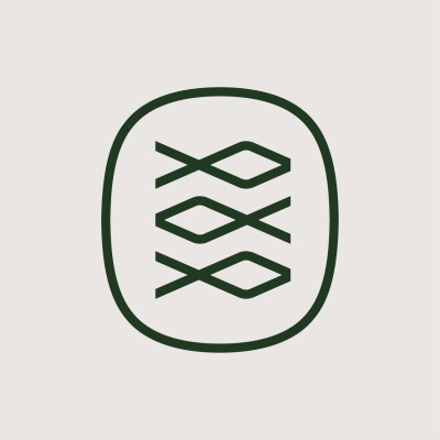 Editorial Assistant