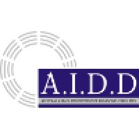 Procurement Officer