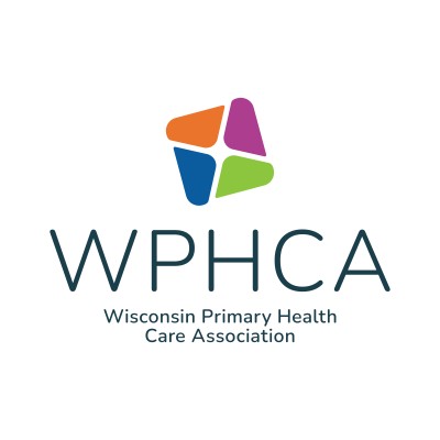 Data Analytics Program Manager