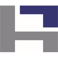 Access Network Designer & Operation Engineer