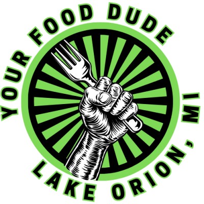 Chief Marketing Dude | Co-Founder