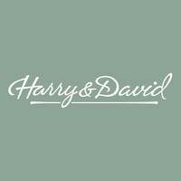 Assistant Sales Manager