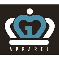 Sales and Social Media Associate