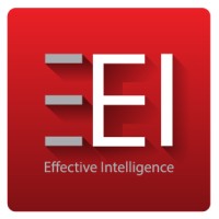 Predictive Modeller