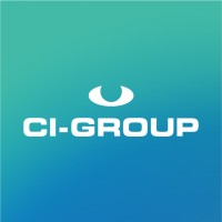 Account Manager