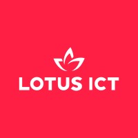 Key Account Manager