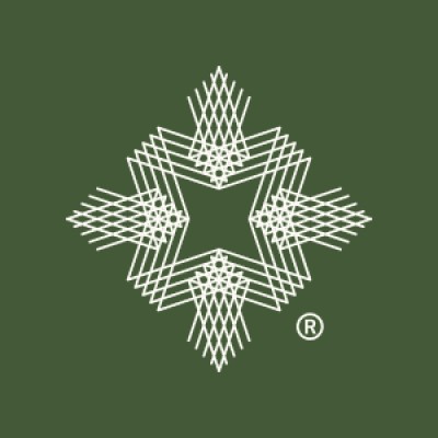 Director IT infrastructure & Support Operations Product Management