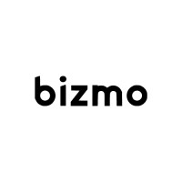 Product Manager