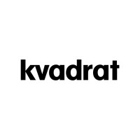 Area Sales Manager