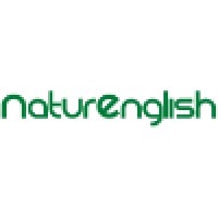 English as a Foreign Language Teacher