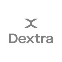 UX Writer