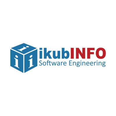 Software Developer