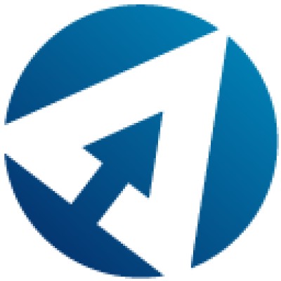 Director of Client Success