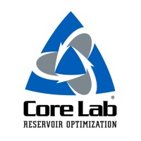 Purchasing Manager