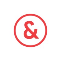 Administrative Advisor