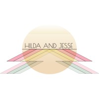 Event Project Manager