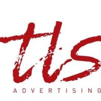Head Of Digital
