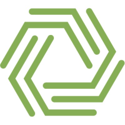 Drafting & Purchasing Intern