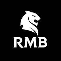 HR Director