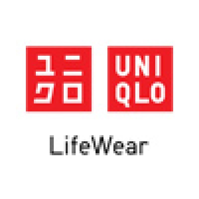 Retail Associate
