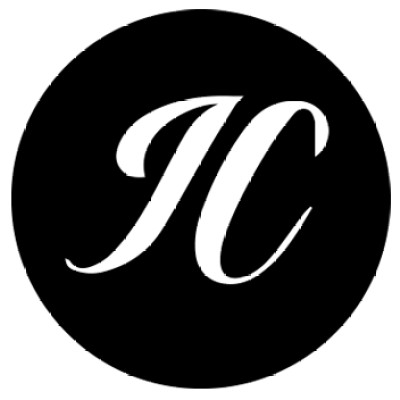 Freelance Designer
