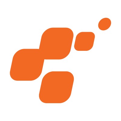 Chief Revenue Officer