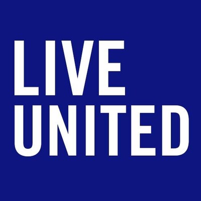 Associate Director of Public Relations