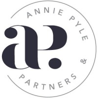 Founding Partner