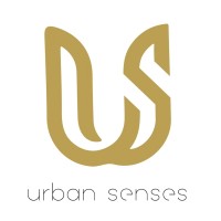 Co-Founder