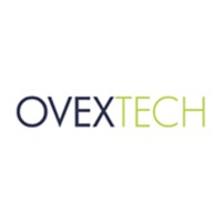 Customer Service Representative
