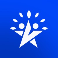 Chief Growth Officer