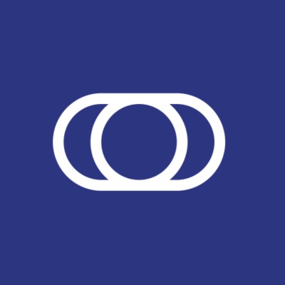 Marketing & Sales Co-ordinator