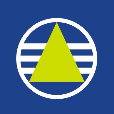 Operations Analyst