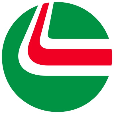 Finance Analyst