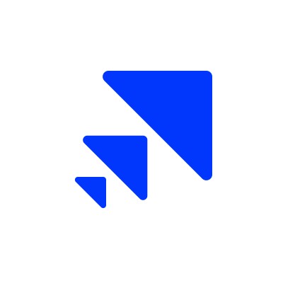 Head of Finance