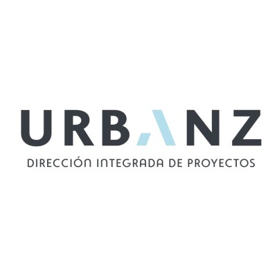 Director ejecutivo