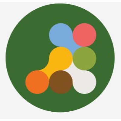 Agile Management Consultant