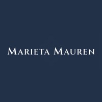 Legal Internship