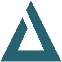 Arkitekt