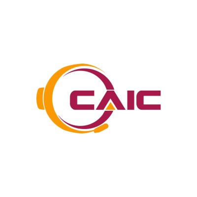 Sales Representative