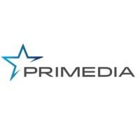 Executive Personal Assistant to Chief Executive Officer