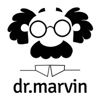 Project Manager | AI Implementation | Commercial Expansion