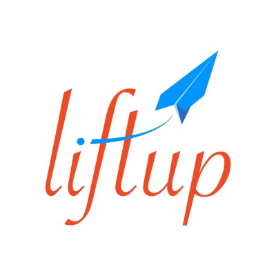 Marketing Manager